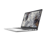 Portatil Dell pro 16 plus pb16250 u5 - 235u · 16GB · SSD 512GB · 16 pulgadas fhd+ · W11P