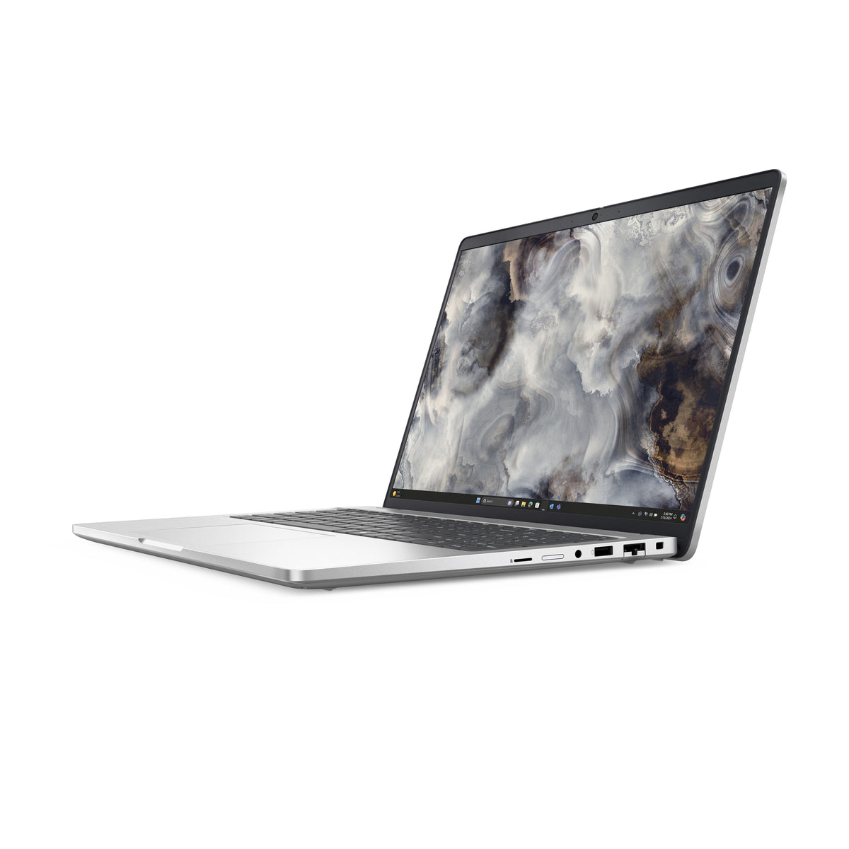 Portatil Dell pro 16 plus pb16250 u5 - 235u · 16GB · SSD 512GB · 16 pulgadas fhd+ · W11P