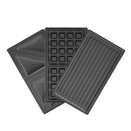 Texto alternativo de imagen