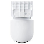 Cámara de Videovigilancia Xiaomi Outdoor Camera CW700S/ 2K/ Visión Nocturna/ Control desde APP - PixelPlaza