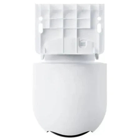 Texto alternativo de imagen