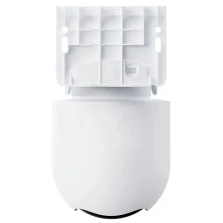 Cámara de Videovigilancia Xiaomi Outdoor Camera CW700S/ 2K/ Visión Nocturna/ Control desde APP - PixelPlaza