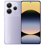 Smartphone Xiaomi Redmi Note 14 8GB/ 256GB/ 6.67"/ 5G/ Purpura - PixelPlaza