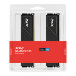 Memoria ram DDR4 16GB 2x8gb Adata xpg d35 3200mhz