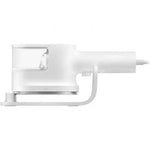 Plancha Vertical Xiaomi Handheld Steam Iron/ 1200W/ Depósito 150ml - PixelPlaza