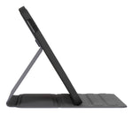 Funda tablet Targus click - in 10.9 pulgadas ipad black