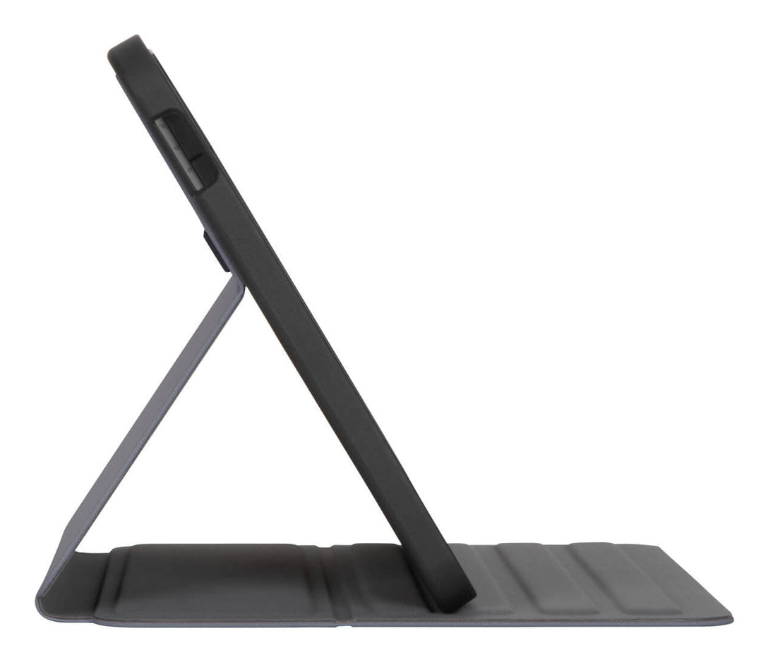 Funda tablet Targus click - in 10.9 pulgadas ipad black