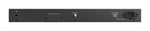 Switch d - link dxs - 3410 - 32sy 32 puertos
