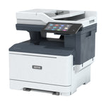 Multifuncion Xerox laser versalink c415v_dn color a4 · 42ppm · red · NFC · duplex