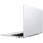 Portátil Convertible Samsung Galaxy Book5 360 Intel Core Ultra 7-256V/ 16GB/ 512GB SSD/ 15.6" Táctil/ Win11 Pro - PixelPlaza