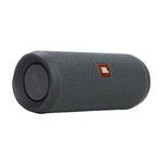 JBL Flip Essential 2 Negro 20W 10h IPX7 3250mAh Altavoz Bluetooth 5.1