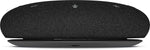 Altavoz manos libres Dell pro sp325