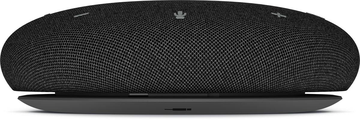 Altavoz manos libres Dell pro sp325