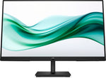 Monitor HP s3 pro 324pv 24 pulgadas FHD 100hz