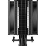 Ventilador con Disipador Arctic Freezer 36/ 12cm - PixelPlaza