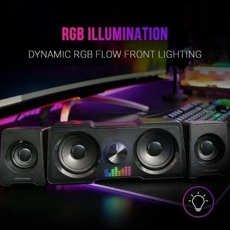 Texto alternativo de imagen