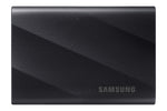 Disco duro externo ssd Samsung t9