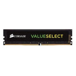 Memoria RAM Corsair ValueSelect 8GB/ DDR4/ 2133MHz/ 1.2V/ CL15/ DIMM - PixelPlaza