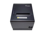 Impresora Equip termica 351004 directa 80mm · USB · WiFi · BT · rj11