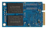 Kc600 msata 1 -02TB seríal ata iii 3d tlc