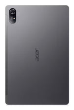 Tablet Acer iconia p11 p11 - 11 11 pulgadas 8ggb 128GB WiFi gris