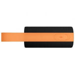 Altavoz XIAOMI Sound Pocket/ 5W/ Negro - PixelPlaza