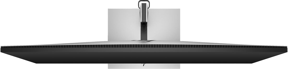 Monitor Hp s7 pro 732pk 27 pulgadas 4K UHD 60hz