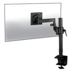 Soporte de Mesa para Monitor Arctic X1/ Giratorio/ Inclinable/ hasta 10kg