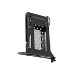 Adaptador hotswap a slot Coolbox slimchase ics3 - 2500