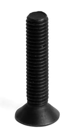 Kit montaje vertical para vga mars gaming mcagcv base magnetica 3 slots negro