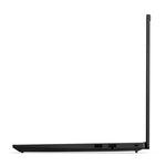 Portatil Lenovo thinkpad e14 g7 u7 - 258v · 32GB · SSD 1TB · 14 pulgadas fhd+ · W11P