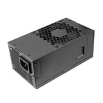 Fuente alimentacion Tacens anima aptii500p tfx 500w