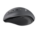 Mouse ratón Logitech m705 laser wireless