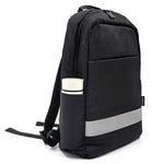 Mochila unisex Ewent urban business para portatil 16.1 pulgadas negra