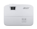 Proyector Acer h6542 ansi dlp fhd