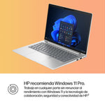 Portatil Hp probook 4 g1ir core 5 - 120u 14 pulgadas 16GB · SSD 512GB · W11P