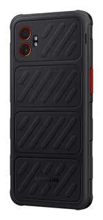 Telefono movil smartphone samsung galaxy xcover