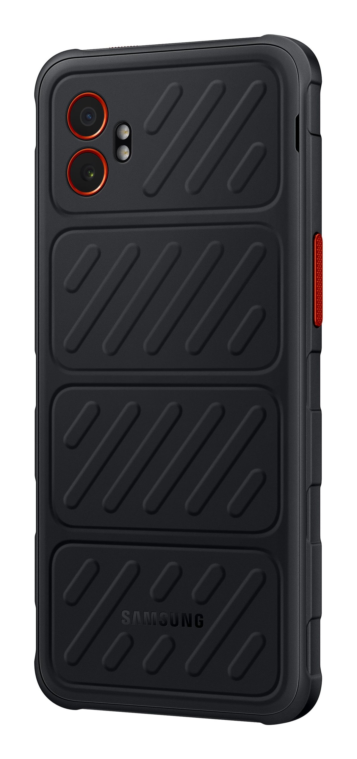 Telefono movil smartphone samsung galaxy xcover