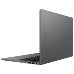 Portátil Samsung Galaxy Book5 Intel Core Ultra 7-255U/ 16GB/ 512GB SSD/ 15.6"/ Win11 Pro - PixelPlaza