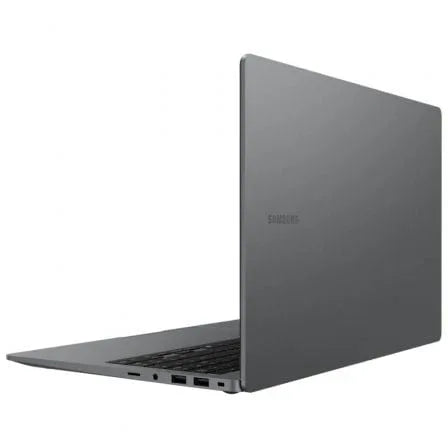 Portátil Samsung Galaxy Book5 Intel Core Ultra 7-255U/ 16GB/ 512GB SSD/ 15.6"/ Win11 Pro - PixelPlaza