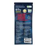 Pasta Térmica Arctic MX-4/ 4g