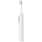 Cepillo Dental Xiaomi Xiaomi Oscillation Electric Toothbrush Pro/ Incluye 2 Cabezales/ Blanco - PixelPlaza