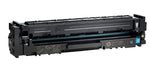 Toner Hp 207a w2211a cian 1250 paginas