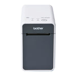 Brother Impresora Térmica TD2020