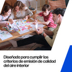 Cartucho tinta Hp 971 xl cn628ae amarillo officejet pro x476 - x576 - x451 - x551