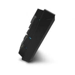 Teclado mini Krom gaming kluster RGB wireless