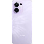Smartphone Oppo Reno 13FS 12GB/ 512GB/ 6.67"/ 5G/ Purpura - PixelPlaza