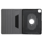 Funda Targus versavu para ipad pro tablet 12.9 pulgadas negra