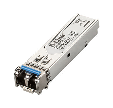 Modulo transceptor d - link dis - s310lx