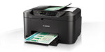 Multifunción inyección canon mb2150 wifi duplex